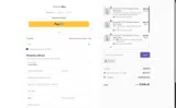 FL25 coupon verification screenshot