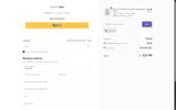 VIP20 coupon verification screenshot