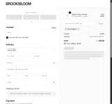 GONIFT30EACH coupon verification screenshot