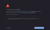 10NOW coupon verification screenshot