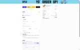 SAVE10 coupon verification screenshot