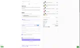 MEATME15 coupon verification screenshot