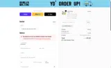 lamineyamal coupon verification screenshot