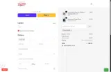 welcome20 coupon verification screenshot