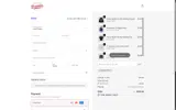 WHATUP20 coupon verification screenshot