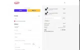 Hey20 coupon verification screenshot