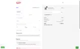 ABANDONED10 coupon verification screenshot