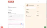 BG10 coupon verification screenshot
