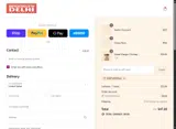 FREESHIPPING coupon verification screenshot