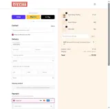 15OFF coupon verification screenshot
