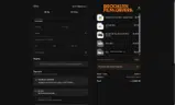 Brooklyn Film Camera coupon verification screenshot