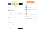 Brooklyn Film Camera coupon verification screenshot