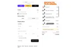 Brooklyn Film Camera coupon verification screenshot
