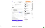 Brooklyn Film Camera coupon verification screenshot