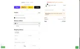Brooklyn Film Camera coupon verification screenshot