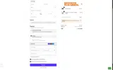 Brooklyn Film Camera coupon verification screenshot
