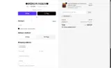 NEW2BKM coupon verification screenshot