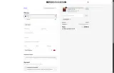 NEW2BKM coupon verification screenshot