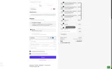 EXTRA20 coupon verification screenshot