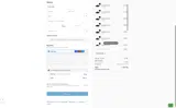 Brooklyn Tea coupon verification screenshot