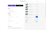 SAVE20 coupon verification screenshot