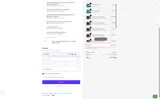 SAVE20 coupon verification screenshot