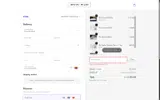 SLEEP33 coupon verification screenshot