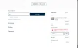 SUPER50 coupon verification screenshot