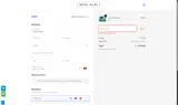 SUMMER33 coupon verification screenshot