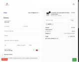 SAVE10 coupon verification screenshot