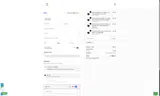 BM10 coupon verification screenshot