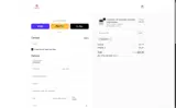 SHARE10 coupon verification screenshot