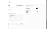 WELCOMEBACK coupon verification screenshot