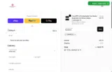 SHARE10 coupon verification screenshot