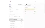 JAN5 coupon verification screenshot