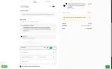 BKM coupon verification screenshot