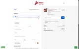SAVE10 coupon verification screenshot