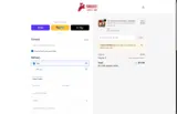 Oldfashioned5 coupon verification screenshot