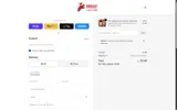 TAKE10 coupon verification screenshot
