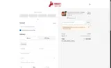 Oldfashioned5 coupon verification screenshot