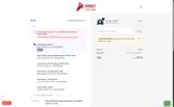 Oldfashioned10 coupon verification screenshot