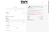 26%OFF coupon verification screenshot