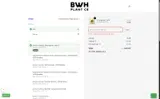 GROW26 coupon verification screenshot