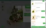 DOGLOVER coupon verification screenshot