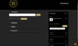 Brothers Broadleaf coupon verification screenshot