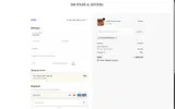 ALYSONRENARD30 coupon verification screenshot