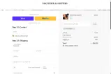 VLLDCSEEDG coupon verification screenshot