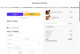 FOLVJGEJCH coupon verification screenshot