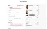 FFHIAXTYFV coupon verification screenshot