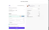 REBORN3030 coupon verification screenshot